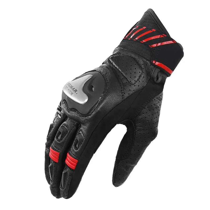 Vemar Riding Gloves